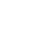 Dezbateri on-line